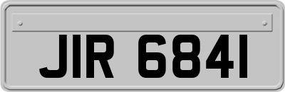 JIR6841