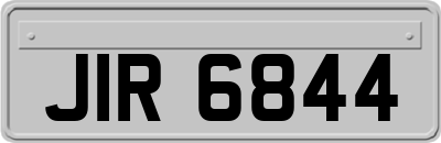 JIR6844