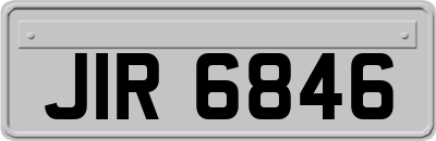 JIR6846
