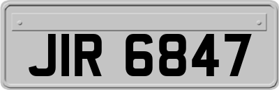 JIR6847