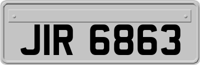 JIR6863