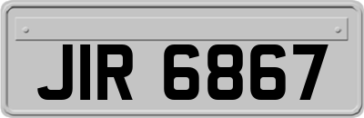 JIR6867