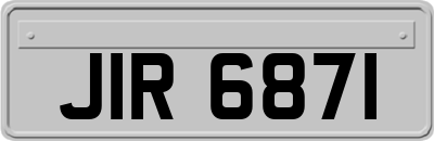 JIR6871