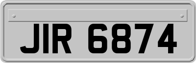 JIR6874