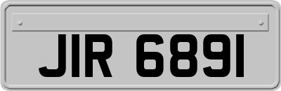 JIR6891