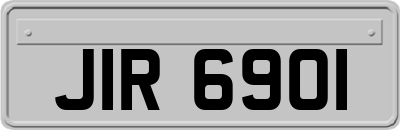 JIR6901