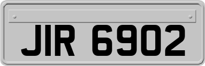 JIR6902