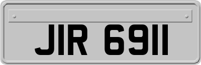 JIR6911