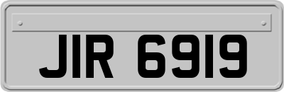 JIR6919