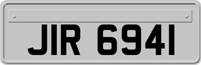JIR6941