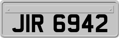 JIR6942