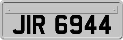 JIR6944