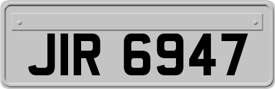 JIR6947