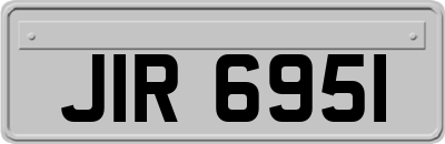 JIR6951