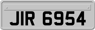 JIR6954
