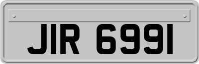 JIR6991