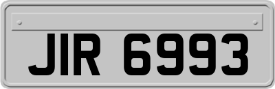 JIR6993