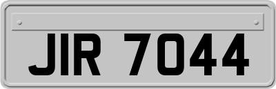 JIR7044