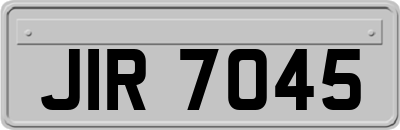 JIR7045