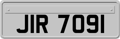 JIR7091