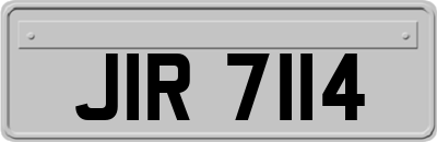 JIR7114