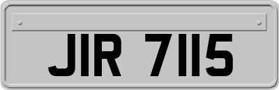JIR7115