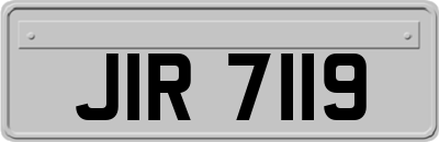 JIR7119