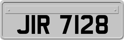 JIR7128