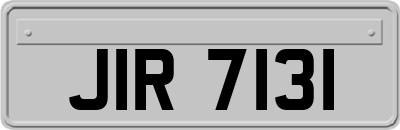 JIR7131
