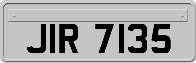 JIR7135