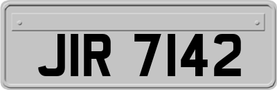 JIR7142