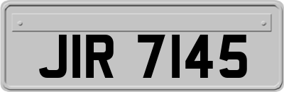 JIR7145