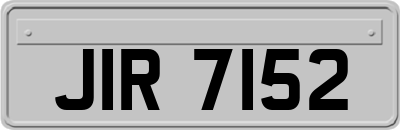 JIR7152