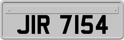 JIR7154