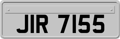 JIR7155