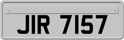 JIR7157