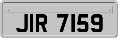 JIR7159