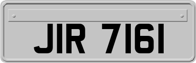 JIR7161