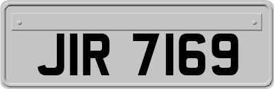 JIR7169