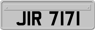 JIR7171