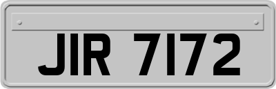 JIR7172
