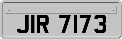 JIR7173