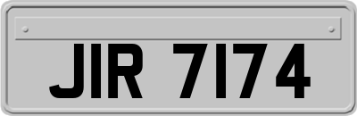 JIR7174