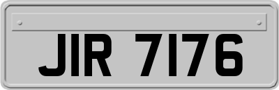 JIR7176