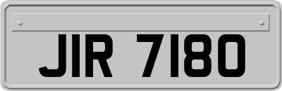 JIR7180