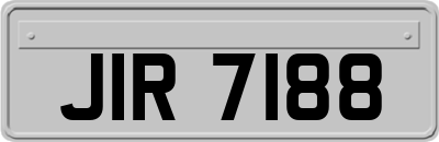JIR7188