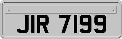 JIR7199