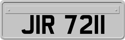 JIR7211