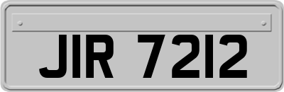 JIR7212