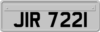 JIR7221